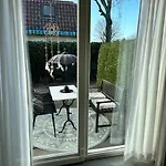 Have A Stay! - Beachhouse Zonneweelde Noordwijk