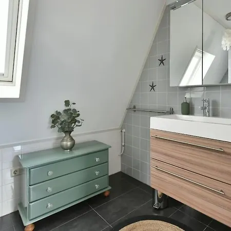 Have A Stay! - Beachhouse Zonneweelde * Noordwijk